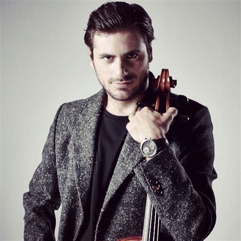 hauser desnudo|HAUSER (@hausercello) • Instagram photos and videos